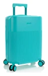 Heys HiLite S Aqua Breeze 46 L HEYS-10172-0062-21