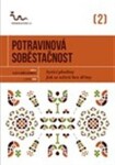 Potravinová soběstačnost - Sytící plodiny - jak se uživit bez dřiny - Eva Hauserová