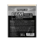 Prom-In CFM Pure Performance 30 g latte macchiato (14154)