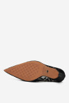 Lodičky NINE WEST S3S96688 Látkový materiál