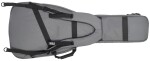 PRS SE Silver Sky MN Overland Gray