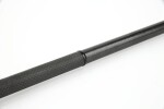 Fox Prut Horizon X3 12ft 5.50lb Spod Rod Abbreviated Handle
