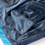 Pánská bunda Noaks M 92800371841 - Elbrus M