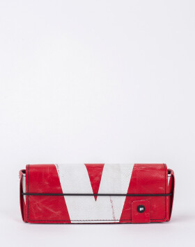 FREITAG F532 Ted