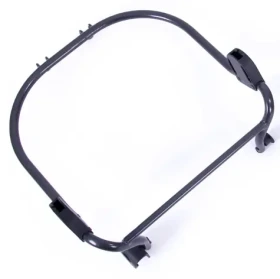 BabyMonsters EASY TWIN adaptér Horní (BMT6001)