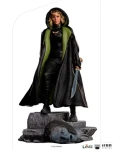 Iron Studios Sylvie Loki Variant - Loki - Art Scale 1/10