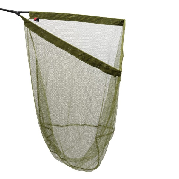 DAM Podběrák Carp Net 100cm 180cm,DAM Podběrák Carp Net 100cm 180cm