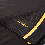 Košile Huari Dunkey II 92800393391