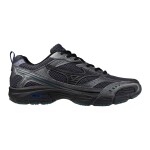 Vycházková obuv Mizuno MXR D1GA245116 Velikost obuvi v EU: 38