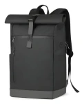 Inateck BP01003 černý / Batoh na notebook / 17" / 25-30 l / polyester / voděodolný (BP01003_BLACK)
