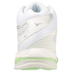 Volejbalová obuv Mizuno WAVE VOLTAGE MID V1GC216535 Velikost obuvi EU: