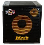 Markbass MB58R 151 Energy