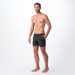 Šortky Aquawave apeli M 92800274971 m