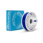 FIBERFLEX 40D filament námořnická modř 1,75 mm Fiberlogy 850 g