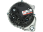 Alternátor BMW E39 E38 X5 150A