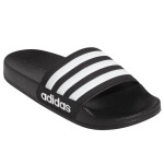 Dětské žabky Adilette Shower K G27625 - Adidas 35