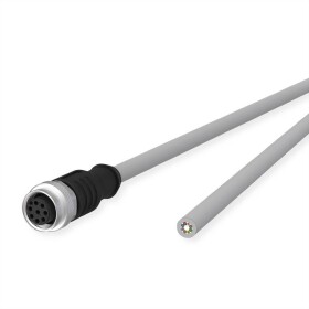 Metz Connect 142MKA20020 Kabel kabel