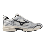 Vycházková obuv Mizuno MXR SPORT D1GA245101 Velikost obuvi v EU: 45