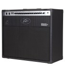 Peavey 6505 PLUS 112