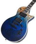 ESP LTD EC-1000 BP BLUNFD