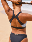 Vrchní díl plavek Roxy ACTIVE Velikost: XS