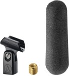 Audio-Technica AT875R
