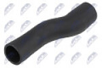PIETRO Hadice turba HYUNDAI i30 (GD) 1.6 CRDi KIA RIO III (UB) 1.4 CRDi