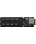 SAMSUNG PM9B1 1TB / SSD / M.2 NVME PCIe 4.0 / TLC / R: 3600 MBps / W: 3000 MBps / IOPS: 500K420K / 2y (MZVL41T0HBLB-00B07)