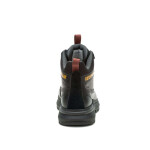 Cat Caterpillar Colorado Sneaker WP M P725946 boty 45