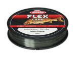 Berkley Vlasec Flex Carp 300m 0,35mm 8,7kg (1561383)