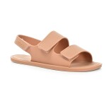 Muris Aruba Junior Dusty Pink
