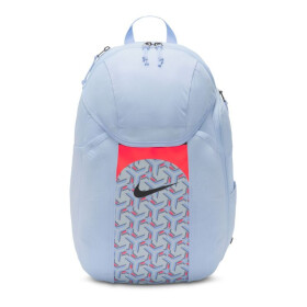 Týmový batoh Nike Academy DV0761-425 NEUPLATŇUJE SE