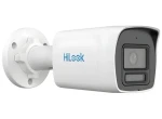 HiLook IPC-B149HA-LU 2.8 mm / venkovní IP kamera / Bullet / 4Mpix / ColorVu / IP67 / IR 30m (311325510)