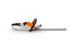 Aku nůžky na živý plot STIHL HSA 30