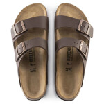 Žabky Birkenstock Arizona BS M 0051701 EU 46