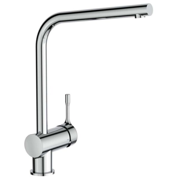 IDEAL STANDARD - Ceralook Dřezová baterie, chrom BC174AA