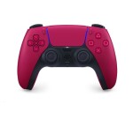 SONY Playstation Dualsense v3 Controller Cosmic Red EDF_1469504