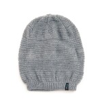 Art Of Polo Hat cz15827-2 Grey UNI