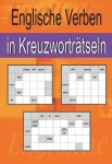 Englische Verben in Kreuzworträtseln - Ladislav Kašpar