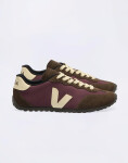 Veja W’ GT Nolyn AMARANTE_BUTTER 40