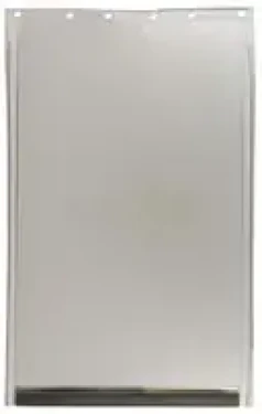 PetSafe Náhradní flap - typ 660 (BG-PAC11-11040)