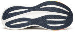 Běžecké boty Saucony TRIUMPH 22 S10964-250 Velikost obuvi v EU: 40,5