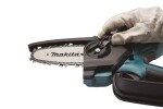Aku prořezávací pila Makita LXT DUC150Z01