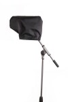 Veles-X STAGE MICROPHONE COVER