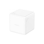 Aqara Cube T1 Pro CTP-R01