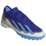 Boty adidas Crazyfast League Messi TF ID0718