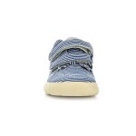 Bisgaard Skipper Navy