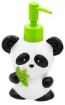RIDDER - PANDA dávkovač mýdla na postavení 2168500