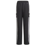 Dětské kalhoty Squadra 21 Pre Pant Jr GK9559 Adidas cm