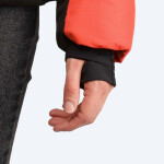 Dámská bunda Icepeak Electra IA W 453203512IA XXL
